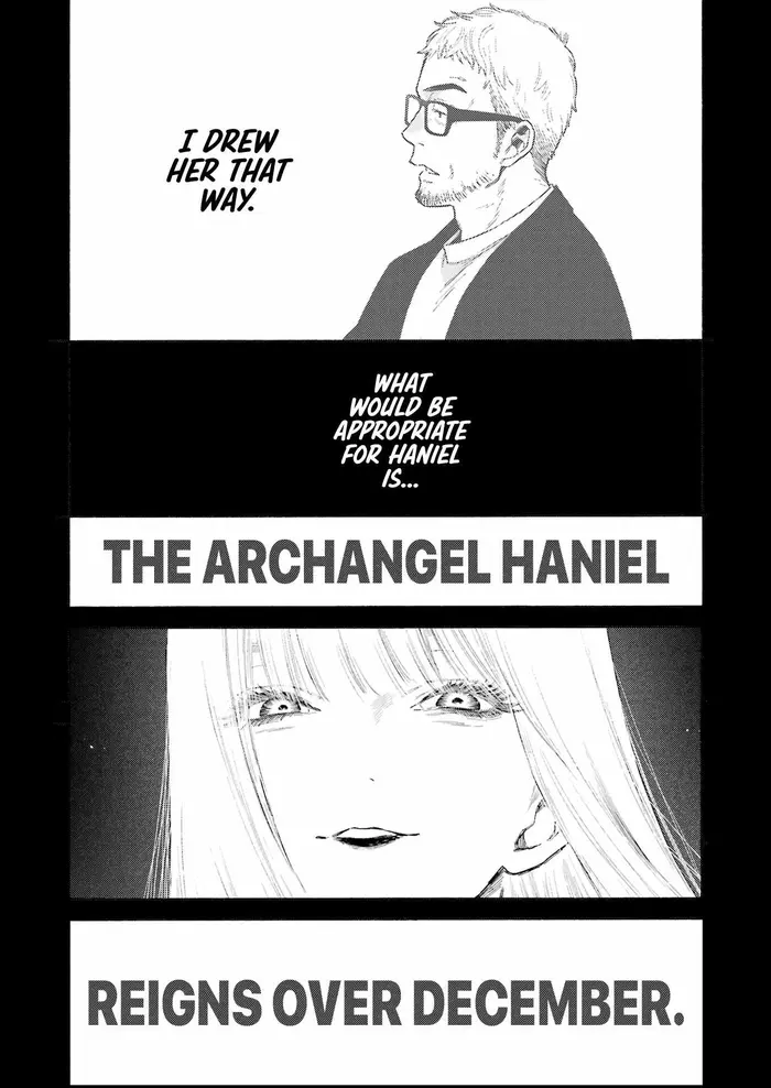My Dress-Up Darling Chapter 96 image 21_optimized